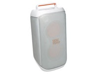 JBL - Altavoz - blanco