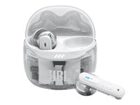 JBL - Headphones - Wireless