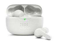 JBL TUNE - Beam - Headphones