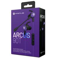 Primus Gaming - PHS-90 - Earphones