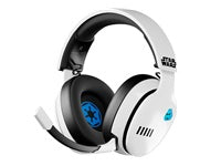 Primus Gaming - Wireless headset system - Para Tablet / Para Portable electronics / Para Phone / Para Game console / Para Computer / Para Cellular phone