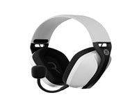 Primus gaming headset - PBH-360W - Wireless headset system