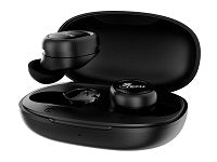 Xtech - XTH-701 - True wireless earphones