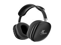 Xtech XTH-614 - Headphones with microphone - Para Portable electronics / Para Cellular phone / Para Home audio