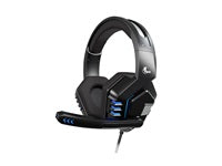Xtech - XTH-545 - Headset