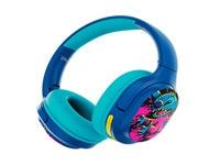 Xtech Disney - XTH-D366ST - Headphones with microphone