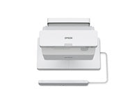 Epson BrightLink 760Wi - 1920 x 1080 - V11HA80021