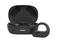 JBL Endurance Peak 3 - Auriculares inalámbricos con micro - en oreja