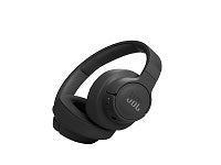 JBL TUNE 770NC - Auriculares con diadema con micro - tamaño completo