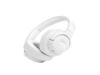 JBL TUNE 770NC - Auriculares con diadema con micro - tamaño completo