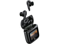 JBL - Headphones - Wireless