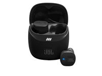 JBL TUNE - Buds 2 - Auriculares internos
