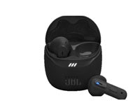 JBL TUNE Flex - 2 - Auriculares internos