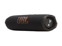 JBL Flip 7 - Altavoz - Bluetooth