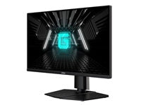 MSI G255PF E2 - 24.5" - 1920 x 1080