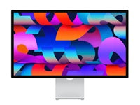 Apple Studio Display - 27" - Standard Glass