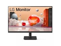 LG 27MS500-B - 27" - 1920 x 1080