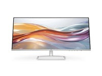 HP - 23.8" - 1920 x 1080