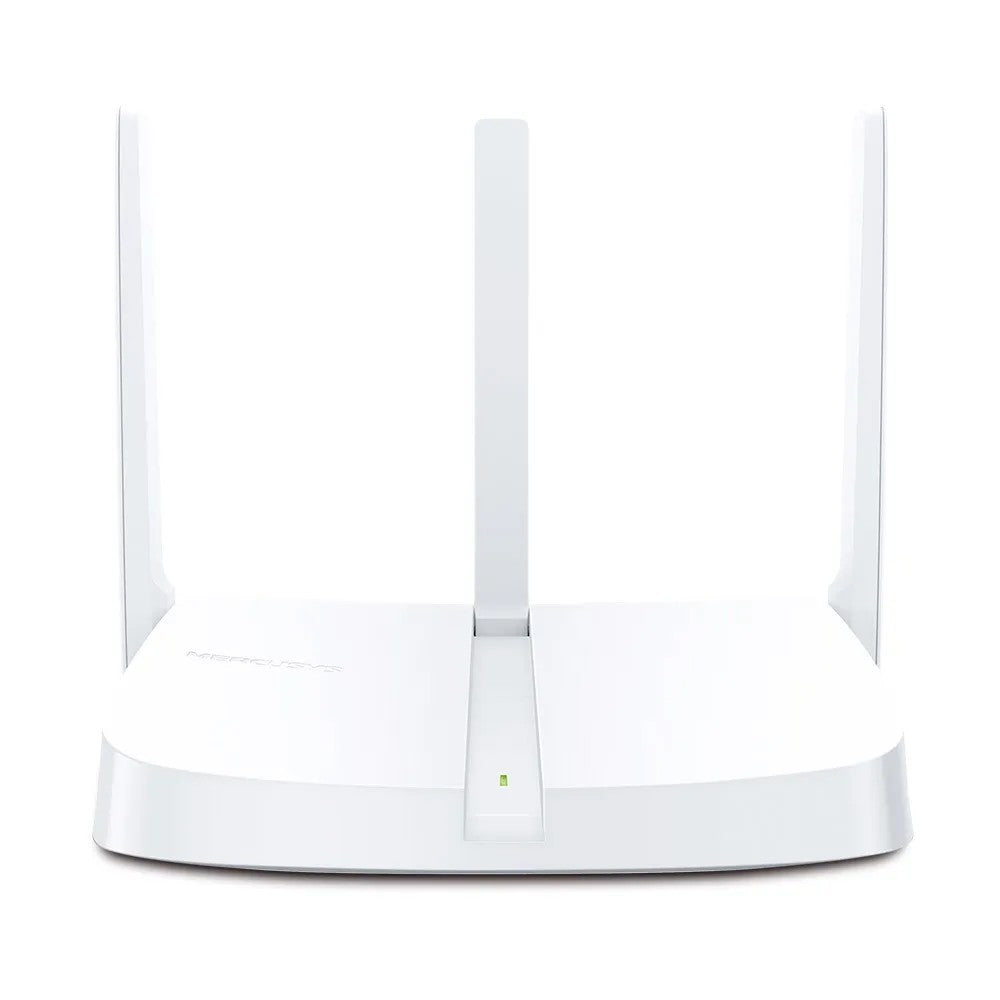 ROUTER MERCUSYS 300MBPS MULTI-MODE WIREL