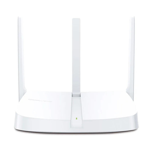 ROUTER MERCUSYS 300MBPS MULTI-MODE WIREL