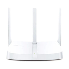 ROUTER MERCUSYS 300MBPS MULTI-MODE WIREL