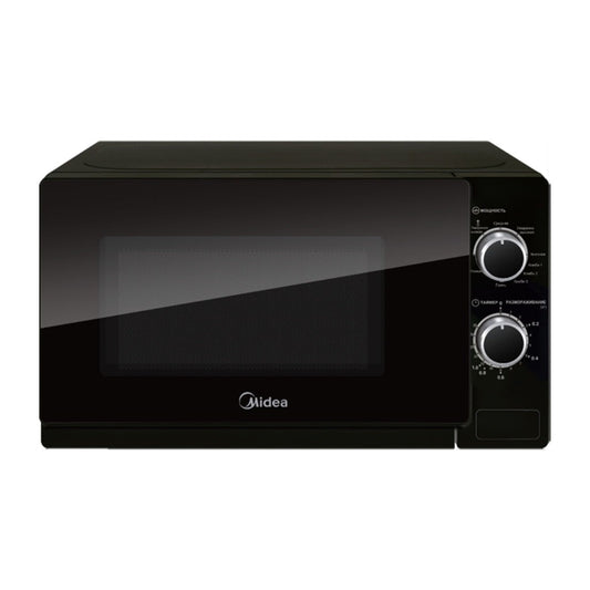 Midea lavaplatos empotrable 14 servicios color silver MDWPS1401KSS