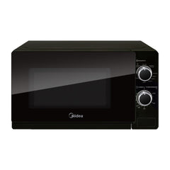 Midea lavaplatos empotrable 14 servicios color silver MDWPS1401KSS
