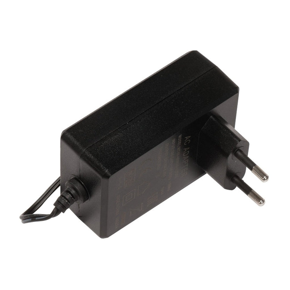 (cAP ax) Punto de Acceso 802.3ax WiFi6, Antena de 6 dBi