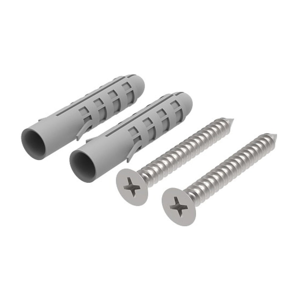 (cAP ax) Punto de Acceso 802.3ax WiFi6, Antena de 6 dBi