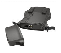 MikroTik RouterBOARD NetMetal 5 - Wireless access point - Wi-Fi