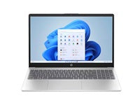 HP 15-fc0013la - Notebook - 15.6"