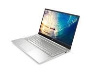 HP Pavilion 15-eh3002la - Notebook - 15.6"