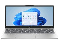 HP 15-fc0043la - Notebook - 15.6"