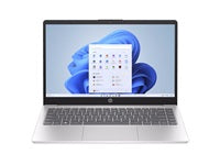 HP 14-ep1000la - Notebook - 14"