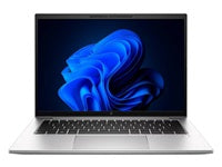 HP - Notebook - 14"