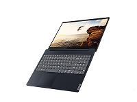 Lenovo IdeaPad S340-15API - Ordenador portátil - 15.6"