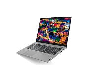 Lenovo IdeaPad 5 15ARE05 - Ordenador portátil - 15.6 Pulgadas"