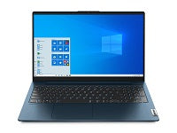 Lenovo IP 5 15ALC - Notebook - 15.6"