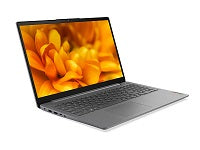 Lenovo IdeaPad 3 - Notebook - 15.6"