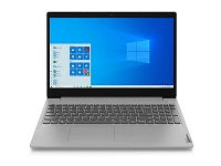 Lenovo IdeaPad 1 15AMN7 - Ordenador portátil - 15.6"