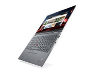 Lenovo ThinkPad X1 Yoga Gen 8 - Ordenador portátil - 14"