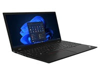 Lenovo ThinkPad T16 - Notebook - 16"