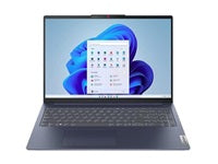 Lenovo IdeaPad Slim 5 16IRL8 - Ordenador portátil - 16"