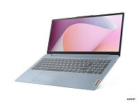 Lenovo IdeaPad - Notebook - 15.6"