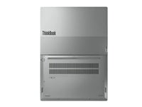 Lenovo ThinkBook 14 - Notebook - 14"