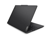 Lenovo - Notebook - 14"