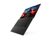Lenovo - Notebook - 14"