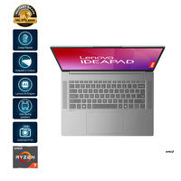 Lenovo IdeaPad Slim 5 15ARP10 - Notebook - 15.3"