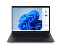 Lenovo ThinkPad T14 - Notebook - 14"