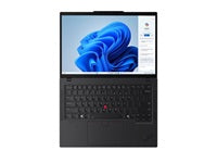 Lenovo ThinkPad T14 - Notebook - 14"